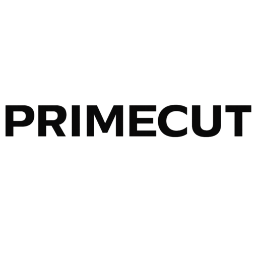 PRIMECUT